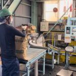 ハヤシ化成工業