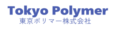 東京ポリマー株式会社